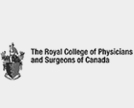 Royal College of Physicians and Surgeons of Canada (Royal College)